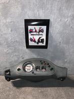 Gilera Runner Kilometer Teller 160 km/u, Ophalen of Verzenden, Gebruikt, Overige typen