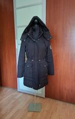 Only jas S, Only, Verzenden, Zwart, Maat 36 (S)