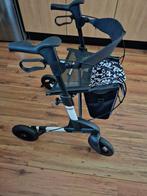 Nette Topro Troja 2G rollator Small, Ophalen, Zo goed als nieuw
