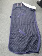 Deken van het merk profirider maat 205