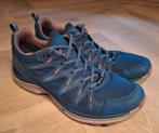 Lowa Innox wandelschoenen maat 40, Sport en Fitness, Bergsport en Wandelen, Ophalen of Verzenden, Zo goed als nieuw, Overige typen