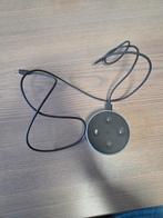 Amazon Echo Dot (2e generatie), Ophalen of Verzenden, Gebruikt, USB 2, Minder dan 500 GB