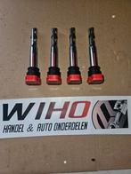 nieuwe set NGK redtop bobines vw 1.8 20vt 20v audi fsi enz, Ophalen of Verzenden, Volkswagen, Info@wealer.nl, Zuiderinslag 2 3833 BP Leusden