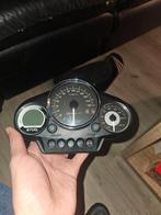 Zeldzame koso teller aprilia sr nieuw, Ophalen of Verzenden, Nieuw, Aprilia