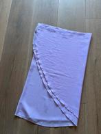 Omslagdoek Dames Vrouwen Strandjurkje, Hunkemöller, Ophalen of Verzenden, Zo goed als nieuw