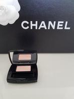 Chanel Ombre Essentielle Mono oogschaduw '76 Liberty', Sieraden, Tassen en Uiterlijk, Uiterlijk | Cosmetica en Make-up, Nieuw