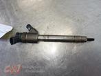 Verstuiver (diesel) van een Peugeot Partner, Ophalen of Verzenden, 3 maanden garantie, Gebruikt, Peugeot