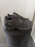 New Balance 1906R Cordura Black, Kleding | Dames, Schoenen, Ophalen of Verzenden, Nieuw, Zwart, Sneakers of Gympen