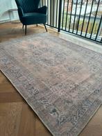 Vloerkleed, Huis en Inrichting, Stoffering | Tapijten en Kleden, Ophalen, 150 tot 200 cm, 200 cm of meer, Zo goed als nieuw