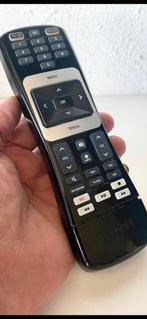 goede ‘ZIGGO HORIZON’ MEDIABOX AFSTANDSBEDIENING, Ophalen of Verzenden, Gebruikt, Origineel