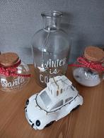 Rivièra Maison koopje!, Ophalen of Verzenden, Zo goed als nieuw