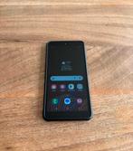 Samsung Galaxy Xcover 5 EE - 64GB Dual SIM, Telecommunicatie, Mobiele telefoons | Samsung, Gebruikt, Overige modellen, Zwart, Touchscreen