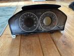 Volvo v60 Mijlen teller, Auto-onderdelen, Dashboard en Schakelaars, Ophalen of Verzenden, Gebruikt, Volvo