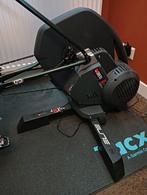 Elite Direto XR-t smart trainer., Ophalen, Overige typen