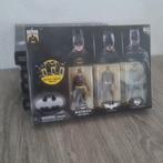 Batman Figuren Set - Nieuw in Doos!, Ophalen of Verzenden, Nieuw