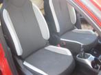interieur, toyota aygo, citroen c1 of peugeot 108, Auto-onderdelen, Ophalen of Verzenden, Toyota