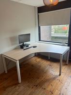 Bureau, Ophalen of Verzenden, Zo goed als nieuw