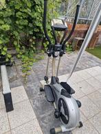 Kettler basic-line giro 500, Ophalen, Zo goed als nieuw