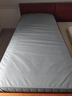 Ikea hovag matras 90x200, Ophalen, Zo goed als nieuw, Eenpersoons, 90 cm