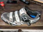 shimano rt81schoenen maat 42, Ophalen of Verzenden, Zo goed als nieuw