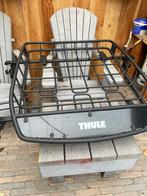 suzuki jimny onderdelen, Ophalen, Nieuw, Suzuki