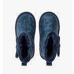 ADee - Meisjes Laarzen Bowtiful H, Meisje, Nieuw, Ophalen of Verzenden, Laarzen