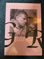 Bzzlletin 170/171 - Gerard Reve, Boeken, Ophalen of Verzenden, Zo goed als nieuw