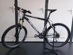 Mountainbike Merida Matts XC700 - 20 inch - 26 inch wielen, Fietsen en Brommers, Fietsen | Mountainbikes en ATB, Ophalen, Hardtail