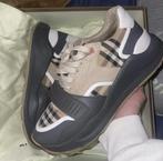 Burberry Ramsey sneakers (ook op te halen), Ophalen of Verzenden