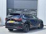 Mazda CX-80 2.5 PHEV Takumi Plus, Automaat, Gebruikt, Euro 6, Zwart