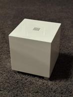 Rel T5, Gebruikt, Subwoofer, 120 watt of meer, Ophalen