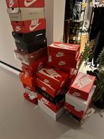 Nike AM1 airmax one schoenendozen LEEG, Ophalen