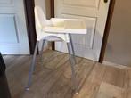 Gratis. Ikea kinderstoel, Kinderen en Baby's, Kinderstoelen, Ophalen, Gebruikt, Overige typen