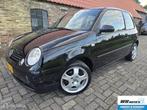 Volkswagen Lupo 1.4 Comfortline vaste prijs!, Auto's, Volkswagen, Voorwielaandrijving, 450 kg, Gebruikt, 4 cilinders