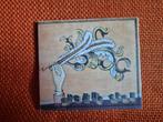 Arcade Fire ‎– Funeral, Verzenden, Gebruikt, Alternative
