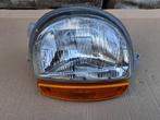 Renault Twingo I koplamp rechts origineel Carello 7700820020, Verzenden, Gebruikt