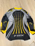 Mountainbike kleding jongen junior maat 180 (S), Ophalen, Tweedehands