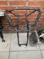 Piaggio mp3 front frame, Ophalen of Verzenden