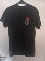 Herenshirt jorcustom  maat m, Ophalen of Verzenden, Zo goed als nieuw