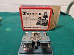 Stitz 3 way film splicer, Ophalen of Verzenden, 'T Olde Gre-j, Info@toldegrej.nl, Endepoelstraat 20f Didam