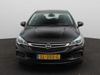 Opel Astra Sports Tourer 1.4 Online Edition | PARKEERSENSORE, Auto's, Opel, Te koop, Benzine, Elektrische ramen, 640 kg