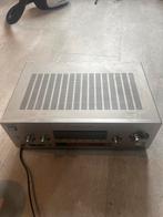 Sony 7.1 Versterker, Ophalen, Gebruikt, Sony