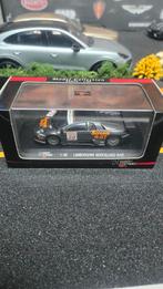 Lamborghini Murcielago R-GT 1:43 - High Speed Model, Ophalen of Verzenden, Zo goed als nieuw