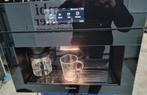 Miele Koffiemachine CVA7845, Afneembaar waterreservoir, Koffiemachine, Zo goed als nieuw, 2 tot 4 kopjes
