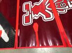 Severne Mach 5 5.2 LUD, Watersport en Boten, Windsurfen