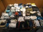 partij jongens kleding, allerlei maten, tot 5 jaar, Ophalen, Gebruikt, Jongen