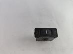 Fader schakelaar audio Blaupunkt BMW 3 / 5 / 6 serie E30 E24, Gebruikt, -, -, Ophalen of Verzenden