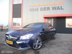 Mercedes CLA-klasse 180 d Ambition, Auto's, CLA, 730 kg, Gebruikt, Euro 6