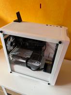Game PC ryzen 5 24gb 1tb rx 6600, Computers en Software, Desktop Pc's, Ophalen, Zelf gebouwde pc, Virtual Reality, AMD Ryzen 5