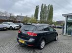 SEAT Altea XL 1.2 TSI 77kw | Business Copa | Airco | Navi, Voorwielaandrijving, Gebruikt, 1295 kg, 4 cilinders